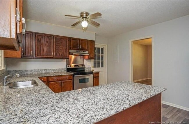 Photo - 5765 Dobson Dr