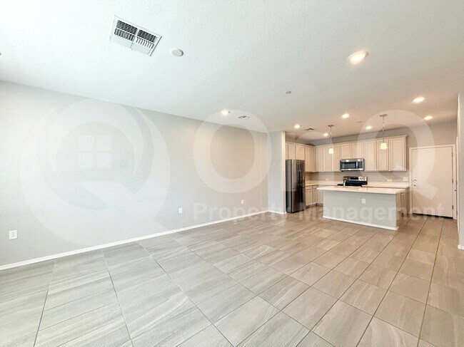 Photo - 2661 S Sulley Dr