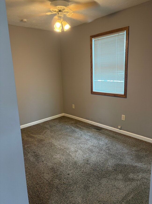 508 S 4th St Unit 508 S 4th St