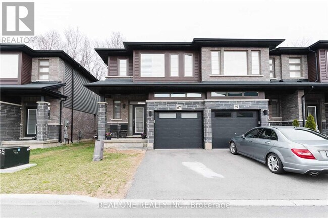 Photo - 67 Burley Ln