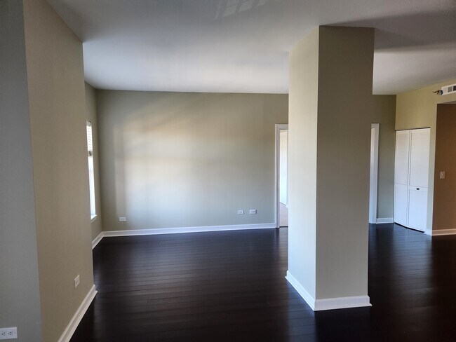 44 N Vail Ave Unit 408