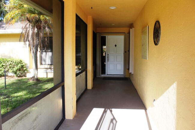 Photo - 1518 Primrose Ln