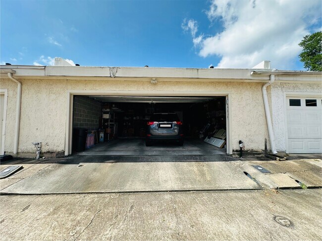 Photo - 4808 Palmetto St