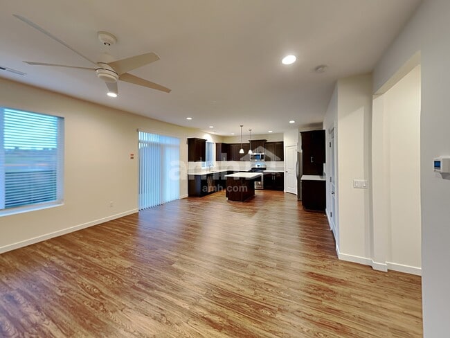 Photo - 1318 NE 11th Ave