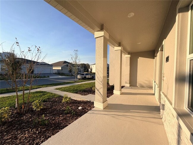 Photo - 2348 Rider Rain Ln