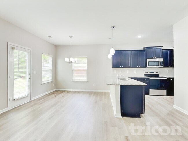 Photo - 3225 Ainsley Woods Dr