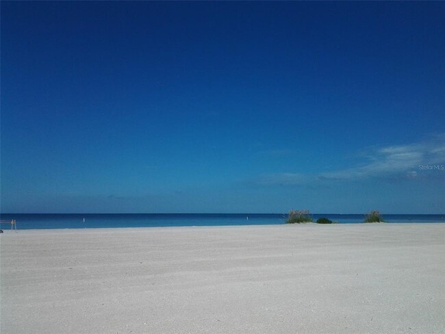 Photo - 1230 Gulf Blvd Condo Unit 1406