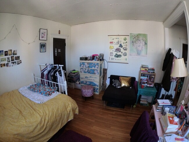 Photo - 1450 Commonwealth Ave Unit 33