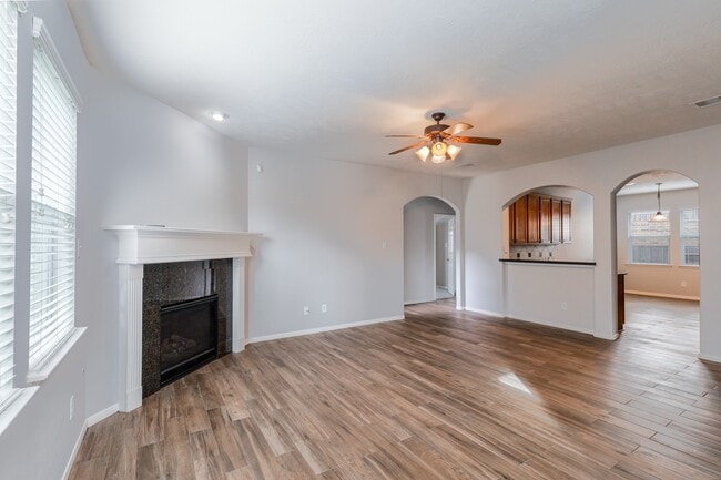 Photo - 14319 Heath Falls Ln