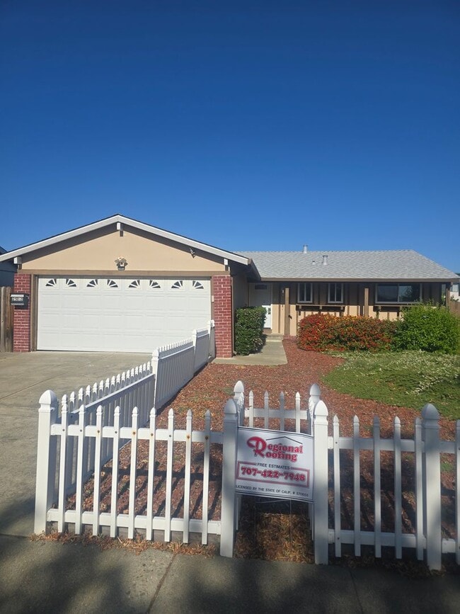 New On The Market - New On The Market House