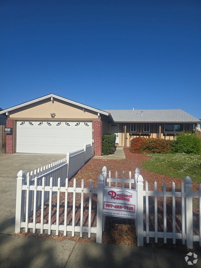 Building Photo - New On The Market Rental