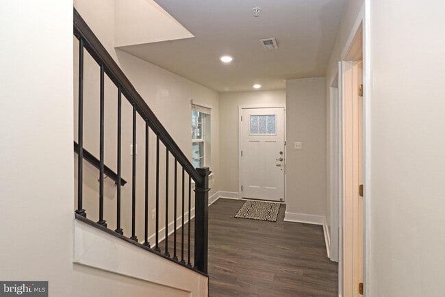 Photo - 7970 Potter Pl