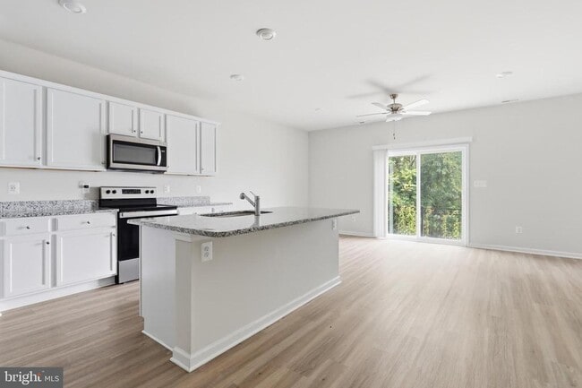 Photo - 112 Paddington St