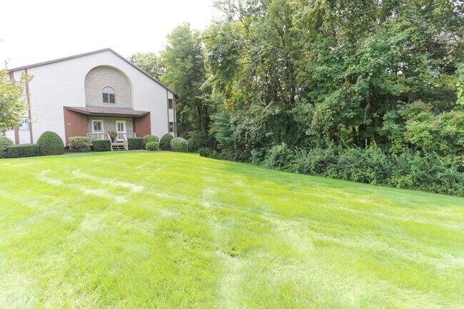 Photo - 2 Pine Grove Dr Condo Unit 2