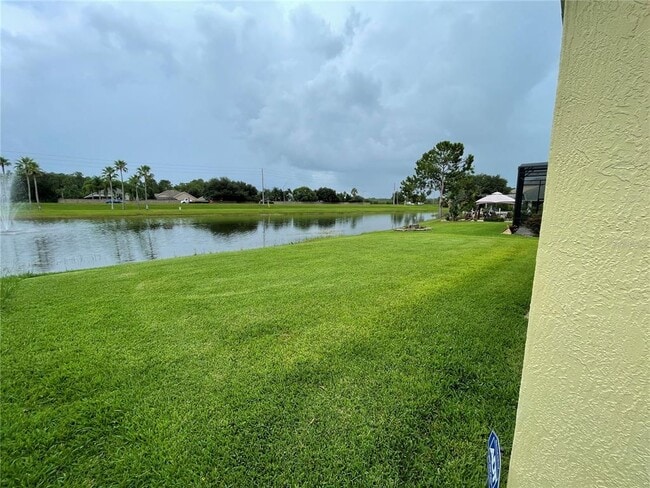 Photo - 4219 Andover Cay Blvd