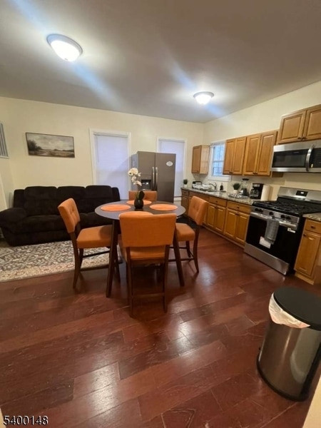 Photo - 168 N 5th St Unit 1