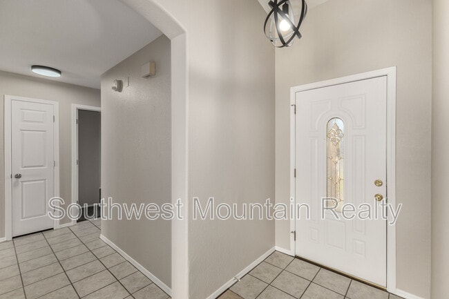 Photo - 5526 E Forge Ave