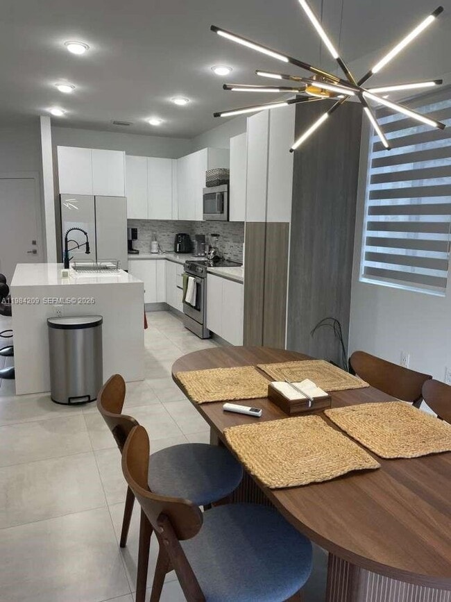 Photo - 7240 NW 103rd Path