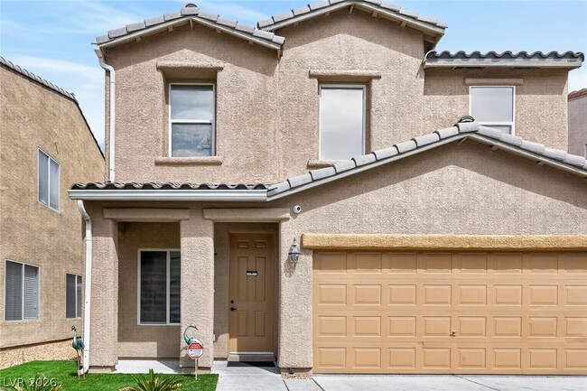 Photo - 7842 Juniper Forest St