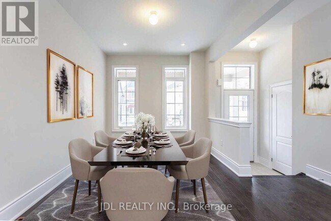 Photo - 25 Applegate Dr