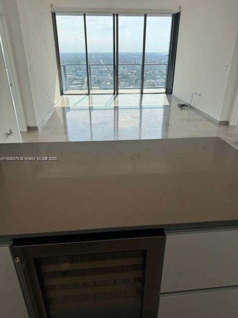 Photo - 88 SW 7th St Unit 3104