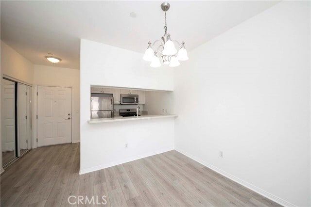 Photo - 3120 Sepulveda Blvd Unidad 112