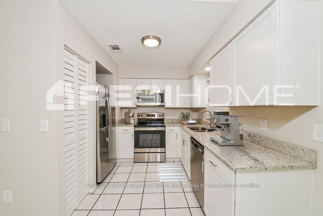 Photo - 6322 8th Ct E