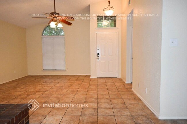 Photo - 4327 Allegro Ln