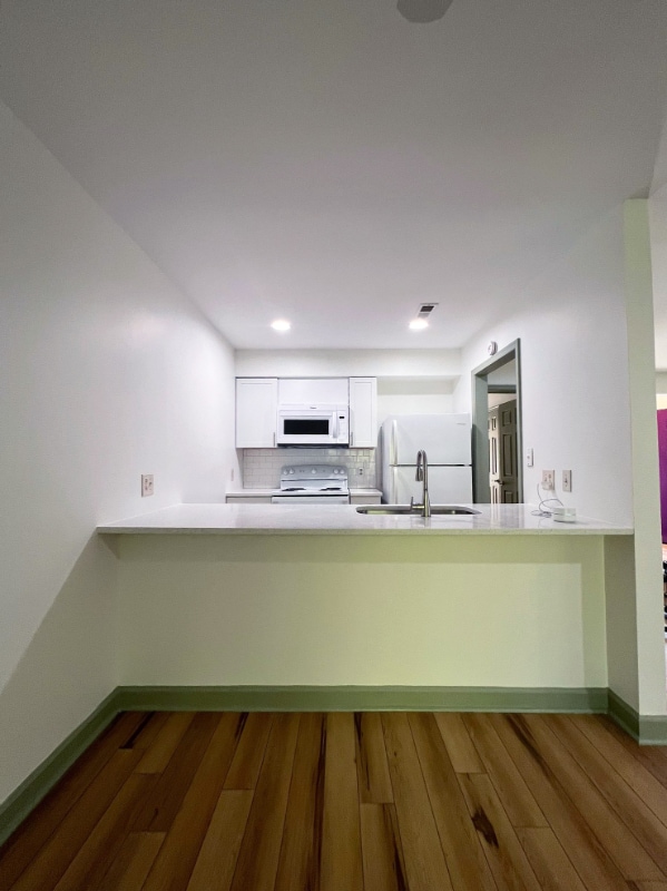 Photo - 3324 Tarleton W