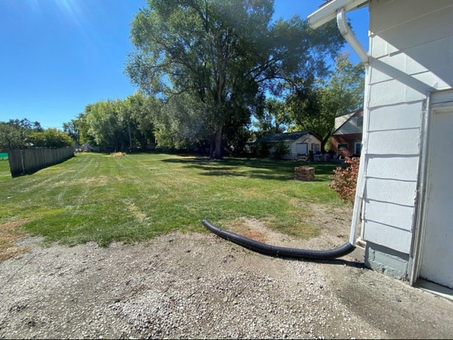 Photo - 3115 8th Ave S