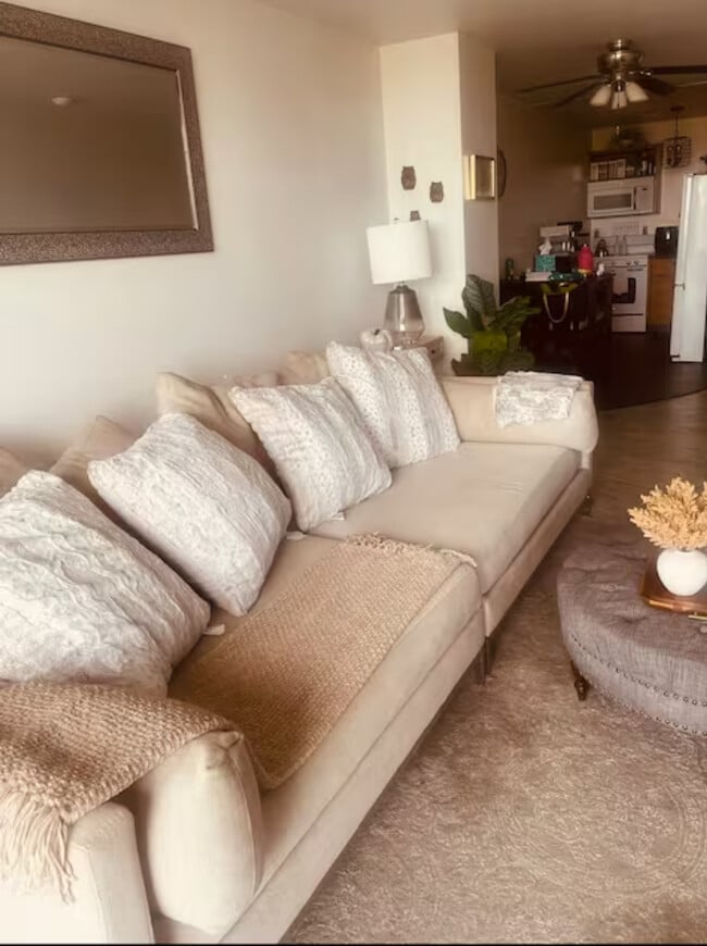 Photo - 3000 Farnam St Unit 5A