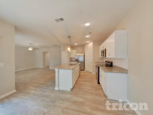 149 Victory Cir