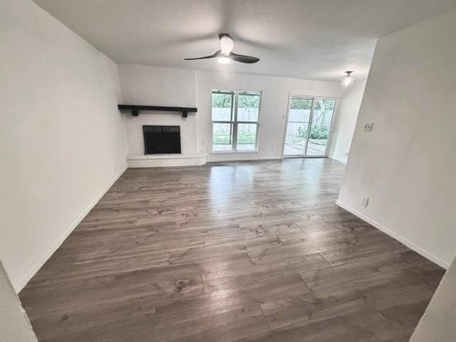 Building Photo - 7303 Whispering Creek Cir