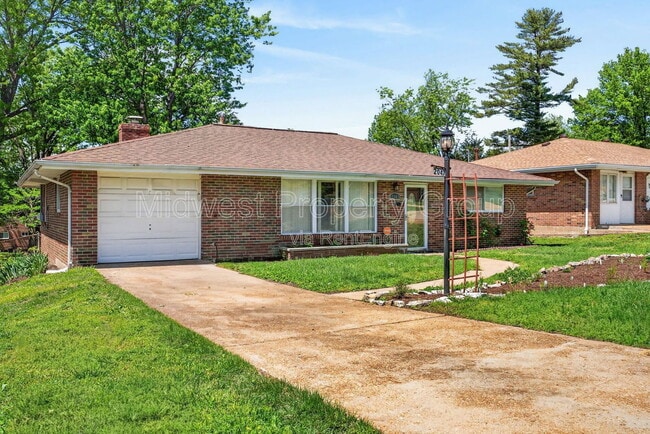 Building Photo - 2047 Goodale Ave