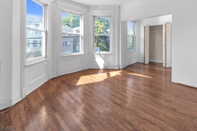 Photo - 19 N 7th St Unit 2