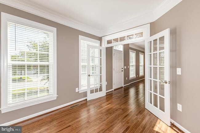 Photo - 2114 Jellico Ct