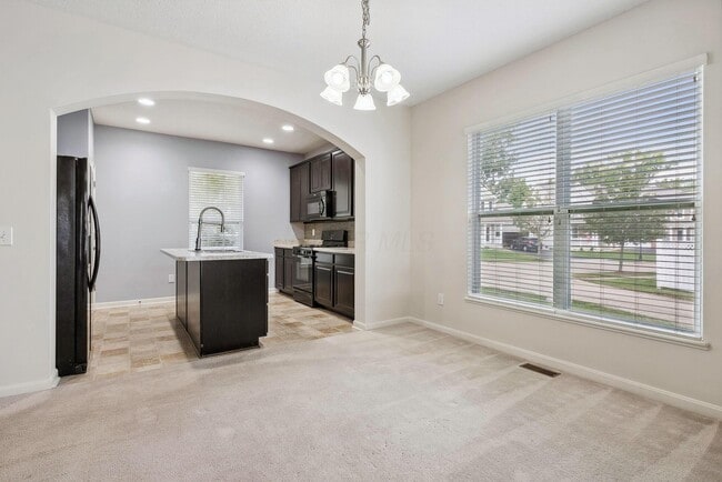 Photo - 7885 Waggoner Trace Dr