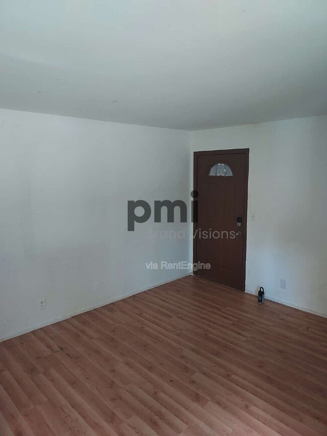 Photo - 904 W Macon St Unidad 5