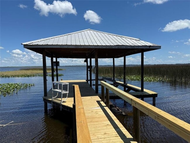 Photo - 1617 Birch St