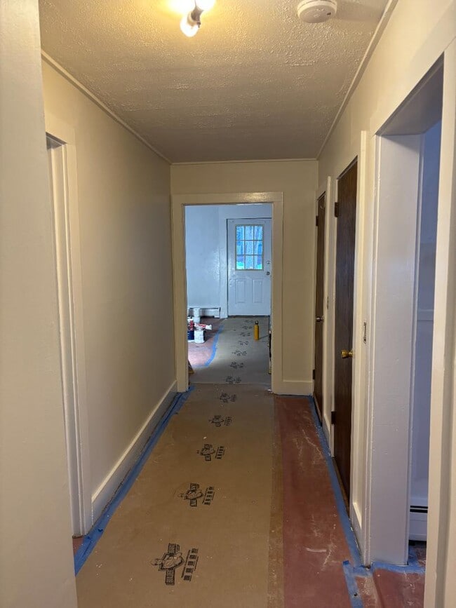 Photo - 291 Cole Ave