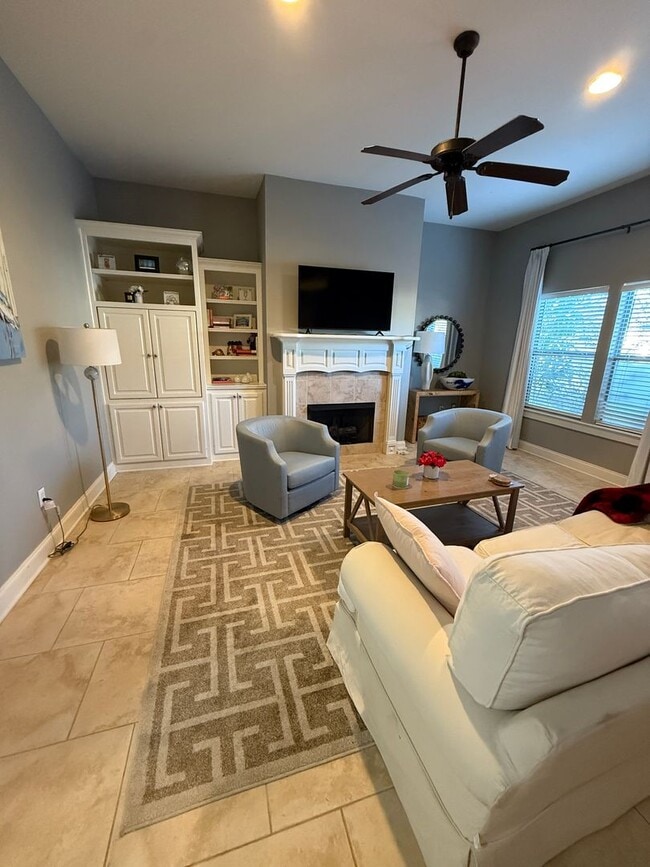 Photo - Must see this Beautifull home located off Staring in Santa Rosa Subdivision