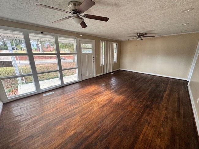 Photo - 138 Youngs Mill Rd