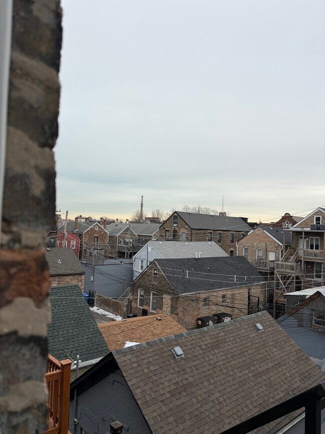 Photo - 1527 W 18th St Unidad 2