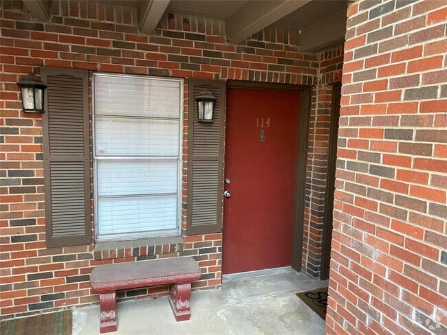 Building Photo - 4217 Avondale Ave Rental