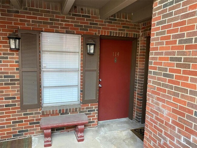 Photo - 4217 Avondale Ave Rental