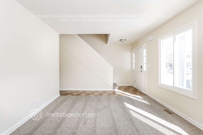 2S526 Cynthia Dr
