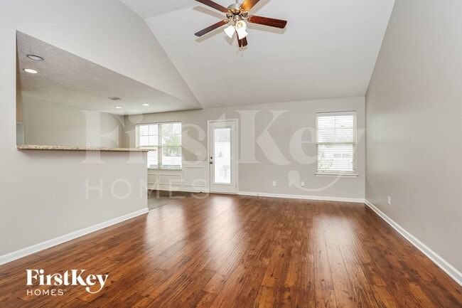 Photo - 3207 Dupree Ln