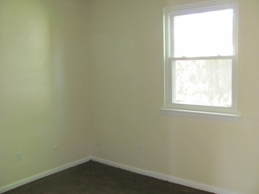 Interior Photo