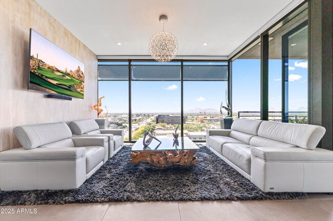 Photo - 7180 E Kierland Blvd Unit 1218