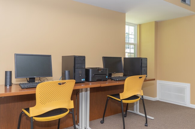 Photo - Shannon Glenn